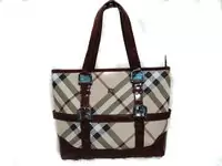 burberry sac for femmes burberrysac60